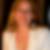 Profilbild von Susanne Reiter