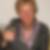 Profilbild von Christa Buchholz