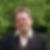 Profilbild von Franz Josef Falkenberg