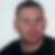 Profilbild von Andre Stammeier