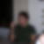 Profilbild von Pascal Rosin
