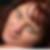 Profilbild von Doreen Engel