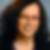 Profilbild von Brigitte Karg