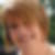 Profilbild von Heike Gubernator