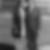 Profilbild von Annegret Bukowsky