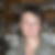 Profilbild von Sabine Walter