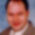 Profilbild von Torben Hahn