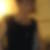 Profilbild von Peggy Friedrich