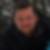 Profilbild von Holger Mauermann