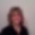 Profilbild von Gabriele Schuh
