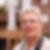 Profilbild von Dr. Ulrich Prinz