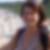 Profilbild von Madeleine Grupe