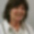 Profilbild von Brigitte Römpp