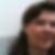 Profilbild von Elisabeth Bergmann
