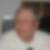 Profilbild von Michael Wagner