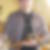 Profilbild von Michael Dietrich