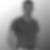 Profilbild von Christian Neumann