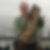 Profilbild von Peter Krov