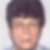 Profilbild von Jens Mikeska