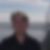 Profilbild von Peter Sindel