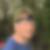 Profilbild von Udo Westermann