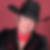 Profilbild von Antje Heimermann