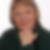 Profilbild von Jutta Wachsmuth
