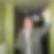 Profilbild von Joachim Alm