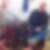 Profilbild von Lars Gesch