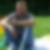 Profilbild von Thomas Dohmen