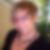 Profilbild von Yvonne Faber