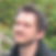 Profilbild von Roland Wandl