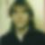 Profilbild von Ulrich Murd