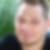 Profilbild von Alex Grasberger