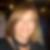Profilbild von Daniela Fäth