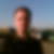 Profilbild von Kai Meyer