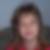 Profilbild von Brit Popp