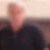 Profilbild von Horst Lehr 