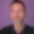 Profilbild von Michael Freimuth