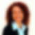 Profilbild von Heike Lipp