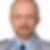Profilbild von Karl-Heinz Lutz