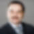 Profilbild von Bodo Brühl