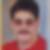 Profilbild von Jörg Sczepanski