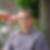 Profilbild von Christof Wysotzki