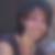 Profilbild von Annette Rappold