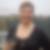 Profilbild von Anja Ehlers