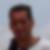 Profilbild von Sascha Patzelt