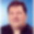 Profilbild von Thorsten Krader