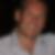 Profilbild von Andreas Richter