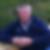 Profilbild von Thomas Büttner
